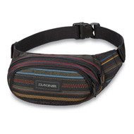 Saszetka Dakine Women`S Hip Pack Nevada 2017
